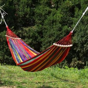 Hammock